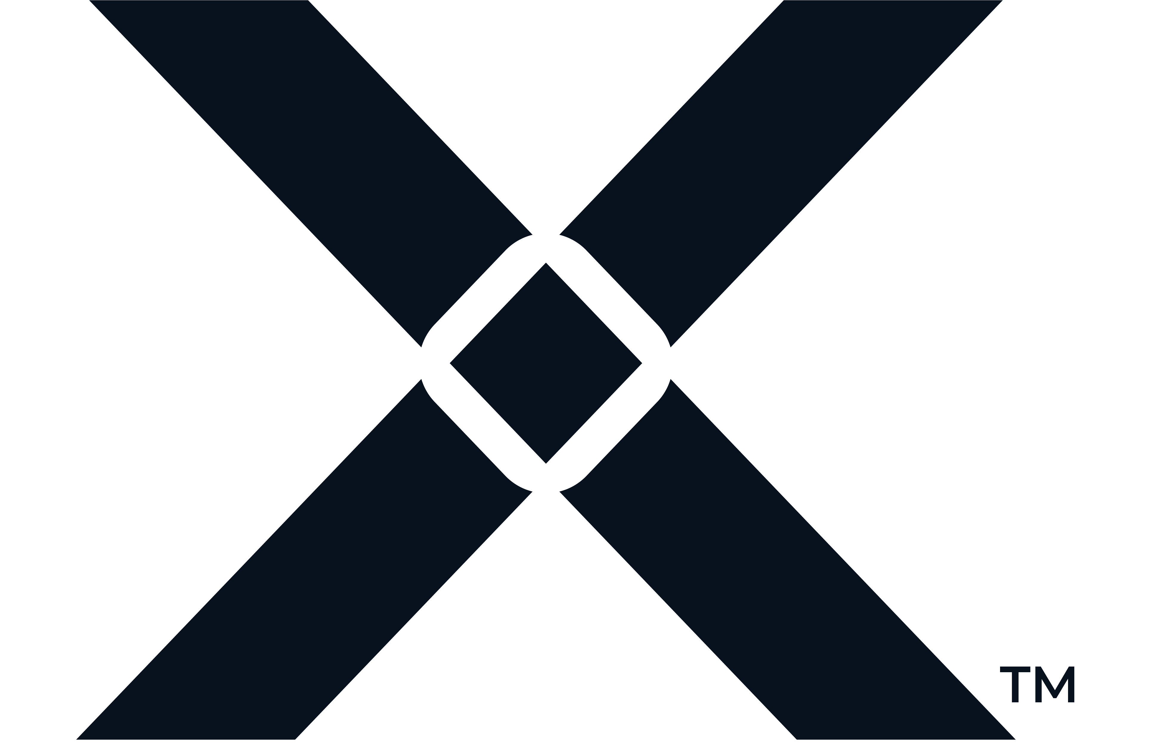 Strategix Consulting